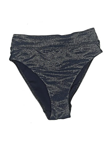 Suboo Swimsuit Bottoms (view 1)