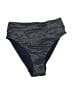 Suboo Gray Swimsuit Bottoms Size S - photo 1