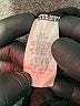 Altar'd State Black Long Sleeve Top Size L - photo 8