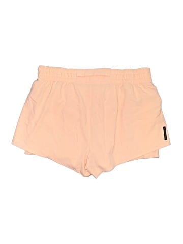 Reebok Athletic Shorts (view 2)