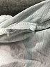 Athleta Silver Short Sleeve T-Shirt Size M - photo 8