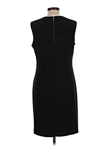 Evan Picone Cocktail Dress (view 2)