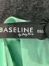 Assorted Brands Green Active Pants Size 3X - photo 4