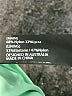 Assorted Brands Green Active Pants Size 3X - photo 5