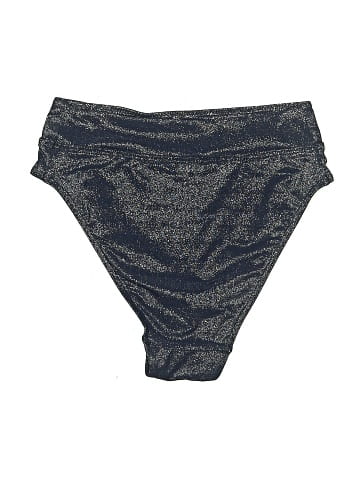 Suboo Swimsuit Bottoms (view 2)
