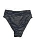 Suboo Gray Swimsuit Bottoms Size S - photo 2