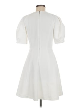 Rebecca Taylor Cocktail Dress (view 2)