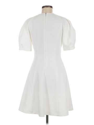 Rebecca Taylor Cocktail Dress (view 2)