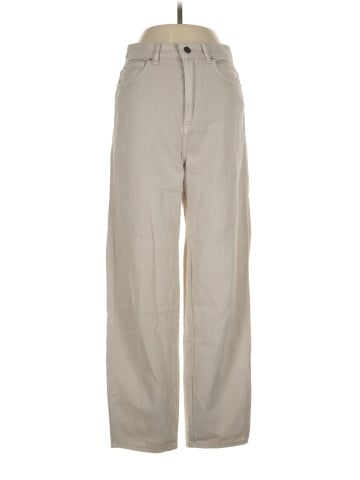 H&M Casual Pants (view 1)
