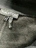 Halston Black Casual Pants Size L - photo 7