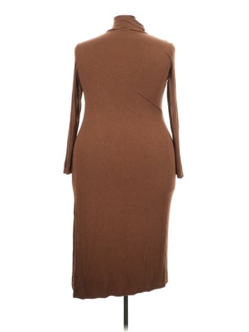 LNA Casual Dress (view 2)