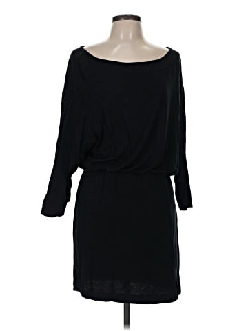 Z Supply Casual Dress (view 1)