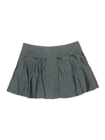 Rebecca Minkoff Casual Skirt (view 2)