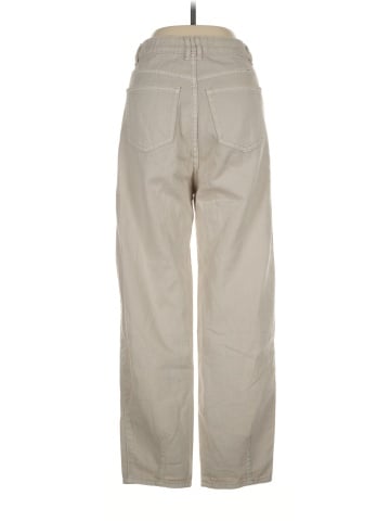 H&M Casual Pants (view 2)