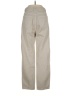 H&M Tan Casual Pants Size 2 - photo 2
