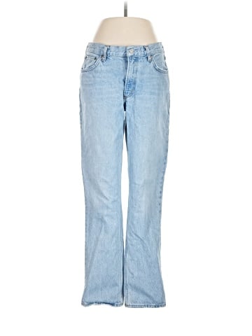 AGOLDE Jeans (view 1)