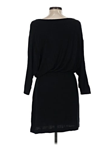 Z Supply Casual Dress (view 2)