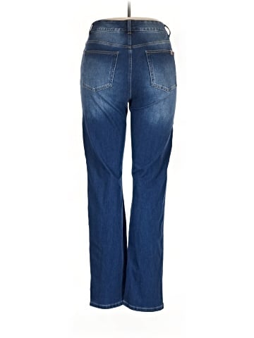 Halara Jeans (view 2)