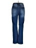 Halara Blue Jeans Size 14 - photo 2