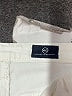 Adriano Goldschmied White Jeans Size 31 waist - photo 7