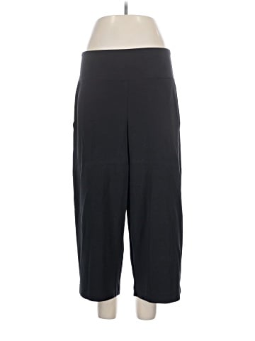Athleta Active Pants (view 1)