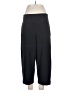 Athleta Black Active Pants Size L - photo 1