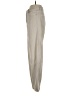 H&M Tan Casual Pants Size 2 - photo 5