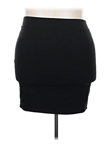 Torrid Casual Skirt (view 2)