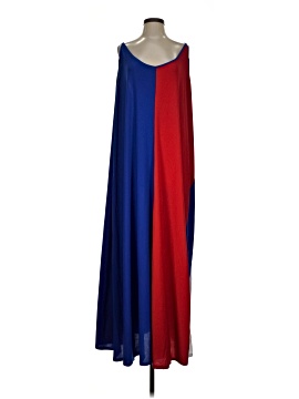 Ashley Stewart Casual Dress