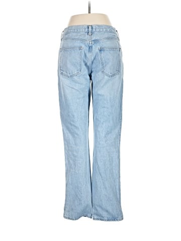 AGOLDE Jeans (view 2)