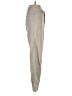 H&M Tan Casual Pants Size 2 - photo 4