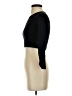 Unbranded Black Long Sleeve Turtleneck Size S - photo 5
