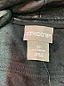 Chico's 100% Polyester Black Casual Pants Size XL - photo 7