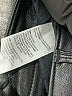 Chico's 100% Polyester Black Casual Pants Size XL - photo 8