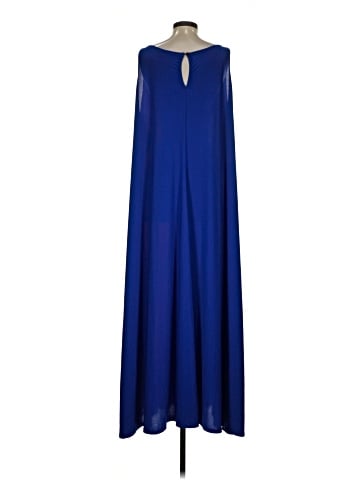 Ashley Stewart Casual Dress (view 2)