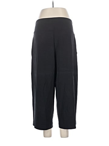 Athleta Active Pants (view 2)
