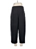 Athleta Black Active Pants Size L - photo 2