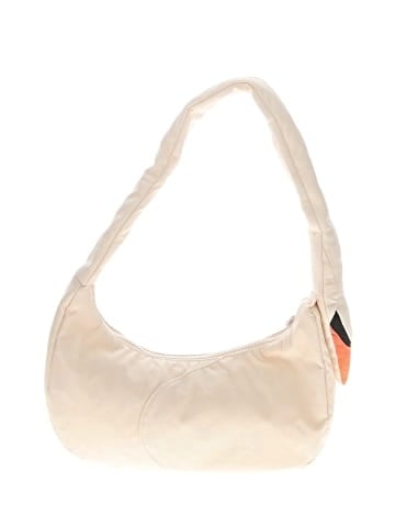 Baggu Hobo (view 1)