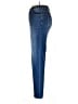 Halara Blue Jeans Size 14 - photo 5