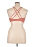 Active by Old Navy Orange Tank Top Size XL - photo 2
