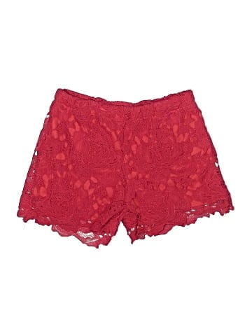 Unbranded Shorts (view 1)