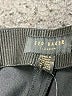 Ted Baker London Black Active Pants Size 12 (5) - photo 7