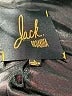 JACK Silver Cardigan Size L - photo 7