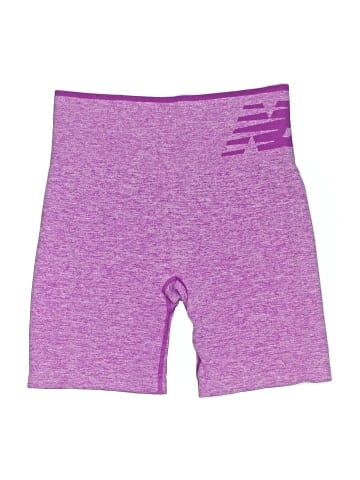 New Balance Athletic Shorts (view 1)