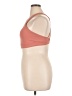 Active by Old Navy Orange Tank Top Size XL - photo 5