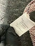 Summer and Sage Burgundy Turtleneck Sweater Size S - photo 8