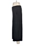Athleta Black Active Pants Size L - photo 5