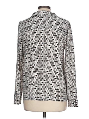 Next Long Sleeve Blouse (view 2)