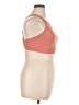 Active by Old Navy Orange Tank Top Size XL - photo 4