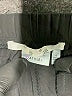 Athleta Solid Black Track Pants Size 6 - photo 7